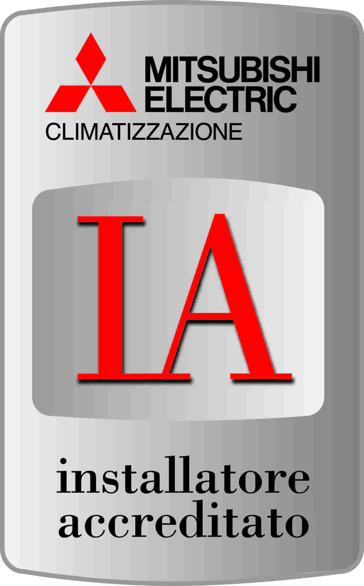 Installatorequalificatobrescia