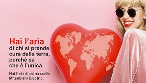 Brescia MitsubishiElectric