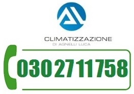 Caldaie-murali-brescia