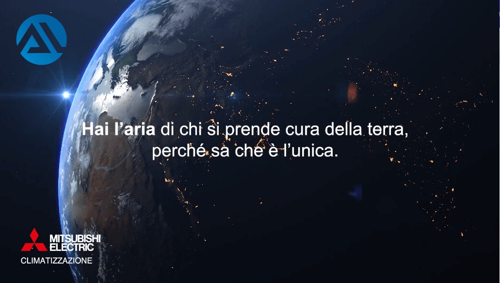 PompedicaloreMitsubishiElctricBrescia