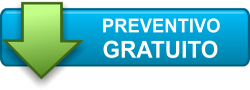 Preventivo gratuito