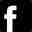 facebook climatizzatori Brescia