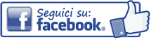 facebookclimatizzatoriabrescia