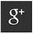 google climatizzatori brescia