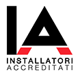installatoriaccreditatiMitsubishiElectric