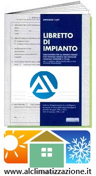 libretto2