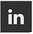 linkedin climatizzatori brescia
