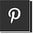 pinterest condizionatori mitsubishi