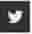 twitter condizionatori Brescia